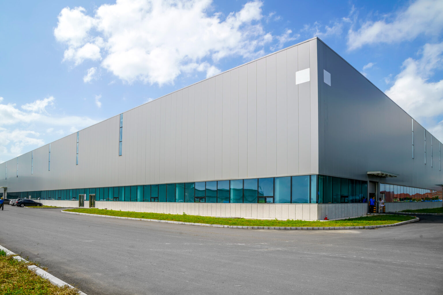 Empresa especializada en reformas parciales de cuartos de baño en Mislata y alrededores